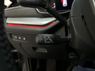 Škoda Octavia – thumbnail 26