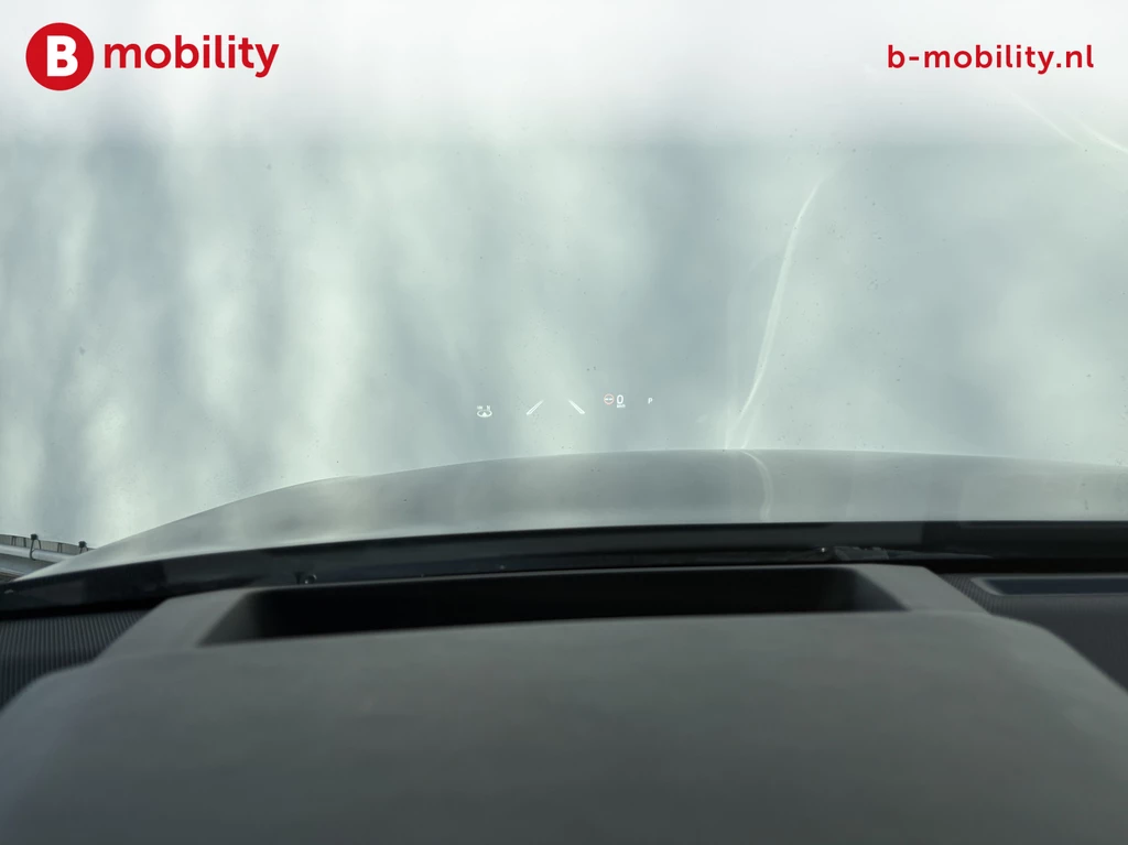 Toyota Mirai – foto 21