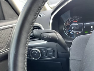 Ford S-Max – thumbnail 29