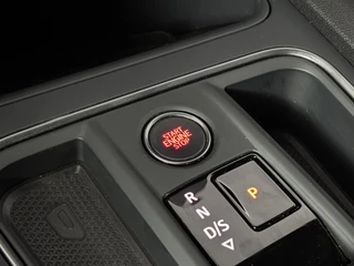 CUPRA Leon Sportstourer – thumbnail 24