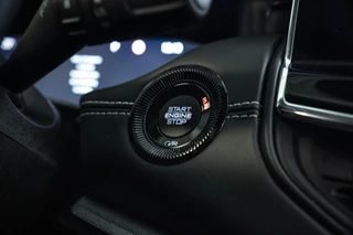 Jeep Compass – thumbnail 20