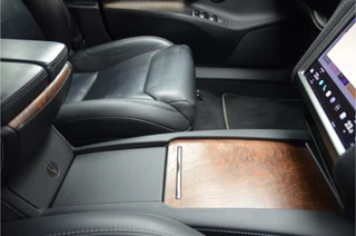 Tesla Model S – thumbnail 7