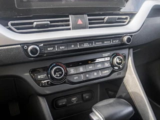 Kia Niro – thumbnail 18