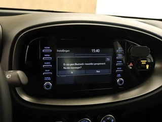 Toyota Aygo – thumbnail 31