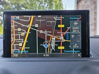 Audi A3 – thumbnail 13