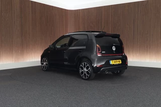 Volkswagen up! – thumbnail 3