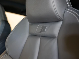 Audi A3 – thumbnail 10