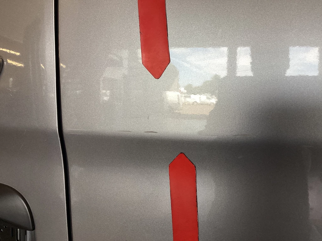 Fiat Scudo – foto 39
