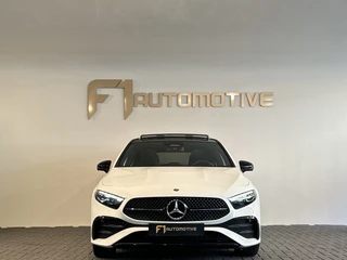 Mercedes-Benz A-Klasse – thumbnail 8