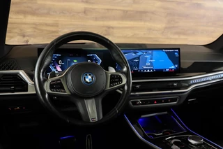 BMW X5 – thumbnail 26