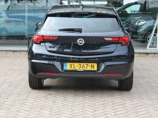 Opel Astra – thumbnail 4