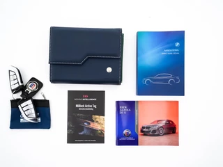 Alpina D5 S – thumbnail 42