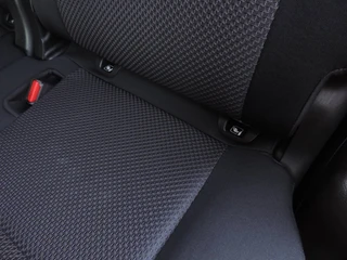 Suzuki Ignis – thumbnail 18