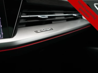 Audi Q4 e-tron – thumbnail 21