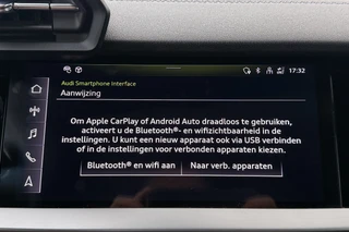 Audi A3 – thumbnail 28