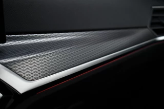 BMW 3 Serie – thumbnail 76