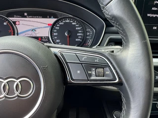 Audi A4 – thumbnail 29