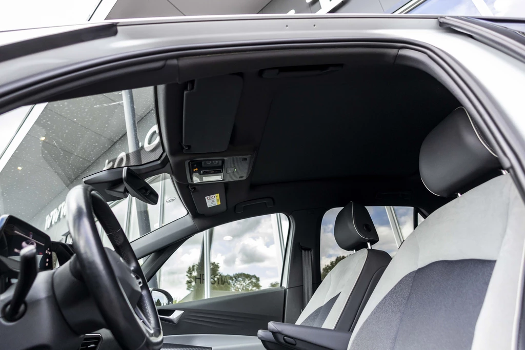 Volkswagen ID.3 – foto 19