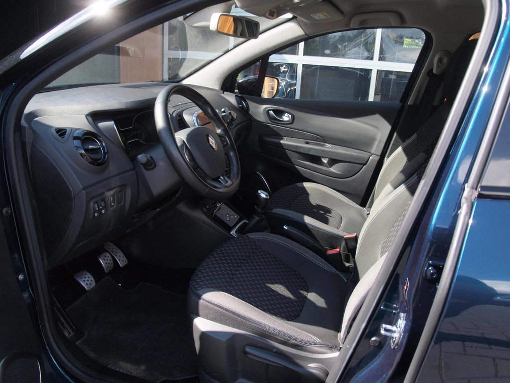Renault Captur – foto 8