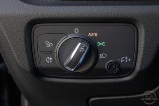 Audi A3 – thumbnail 24