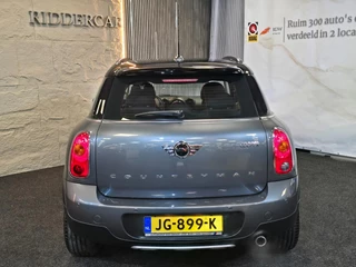 MINI Countryman – thumbnail 3