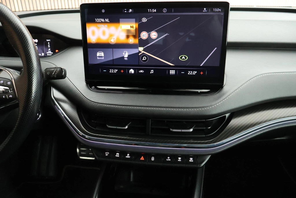 Škoda Enyaq iV – foto 15
