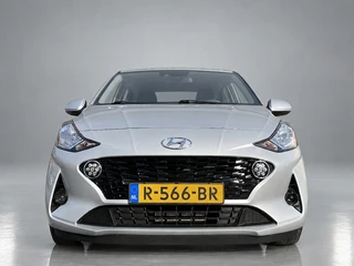Hyundai i10 – thumbnail 7