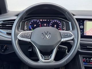 Volkswagen Taigo – thumbnail 14