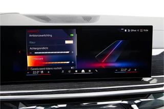 BMW X5 – thumbnail 37
