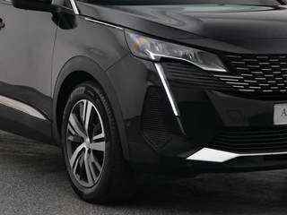 Peugeot 3008 – thumbnail 28