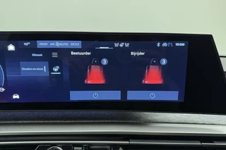 Peugeot 3008 – thumbnail 34