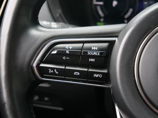 Mazda CX-60 – thumbnail 22