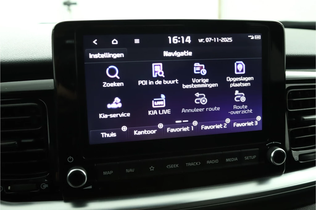 Kia Stonic – foto 56