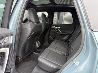 BMW X1 – thumbnail 28