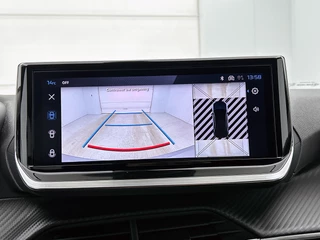 Peugeot 2008 – thumbnail 9