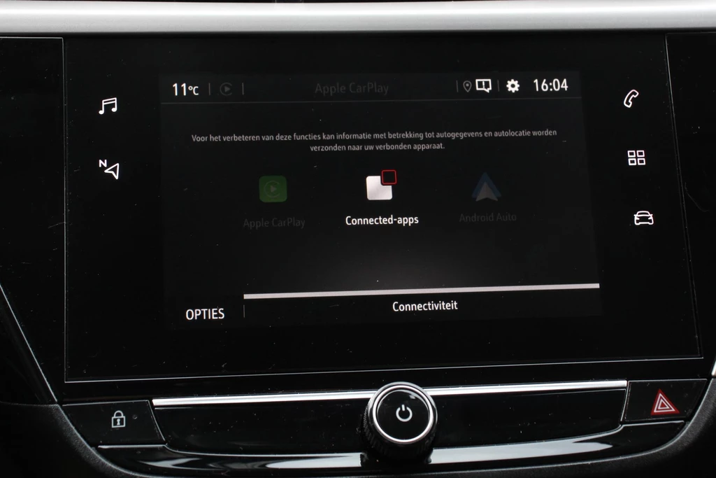 Opel Corsa – foto 22