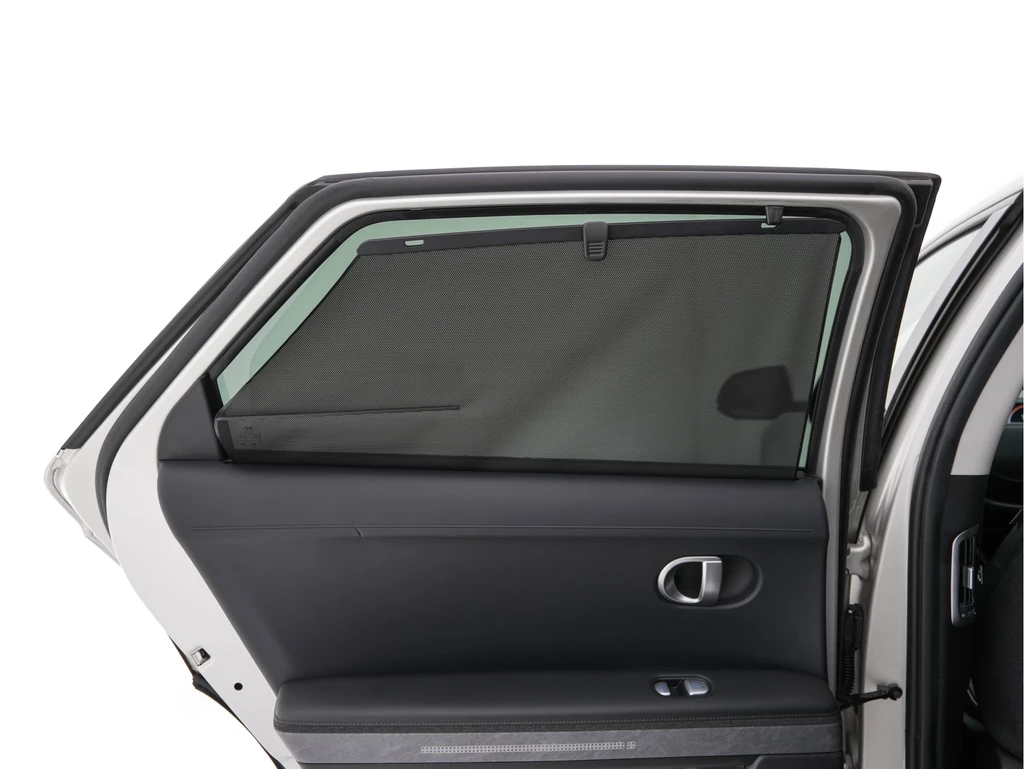 Hyundai IONIQ 5 – foto 29