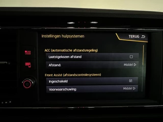 SEAT Leon – thumbnail 28