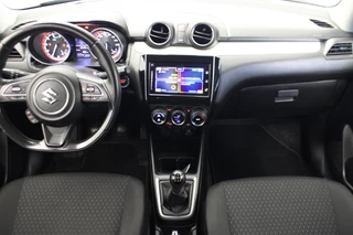 Suzuki Swift – thumbnail 12