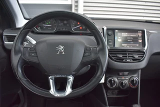Peugeot 2008 – thumbnail 20