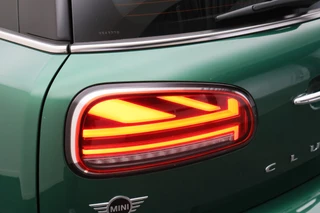 MINI Clubman – thumbnail 28