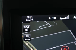 Kia Sportage – thumbnail 17