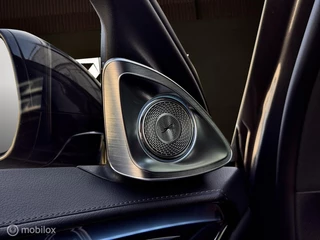 Mercedes-Benz S-Klasse – thumbnail 27