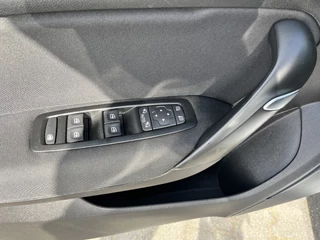 Renault Mégane Estate – thumbnail 14