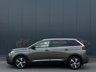 Peugeot 5008 – thumbnail 4