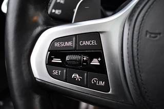 BMW 3 Serie – thumbnail 34