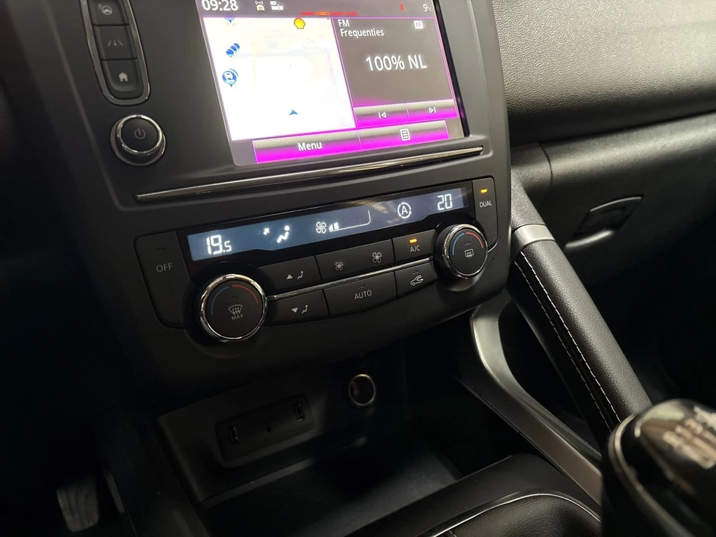 Renault Kadjar – foto 9
