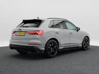 Audi RSQ3 – thumbnail 4