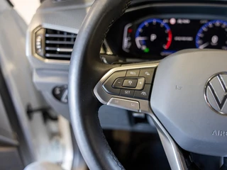 Volkswagen T-Cross – thumbnail 26