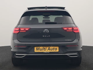 Volkswagen Golf – thumbnail 5